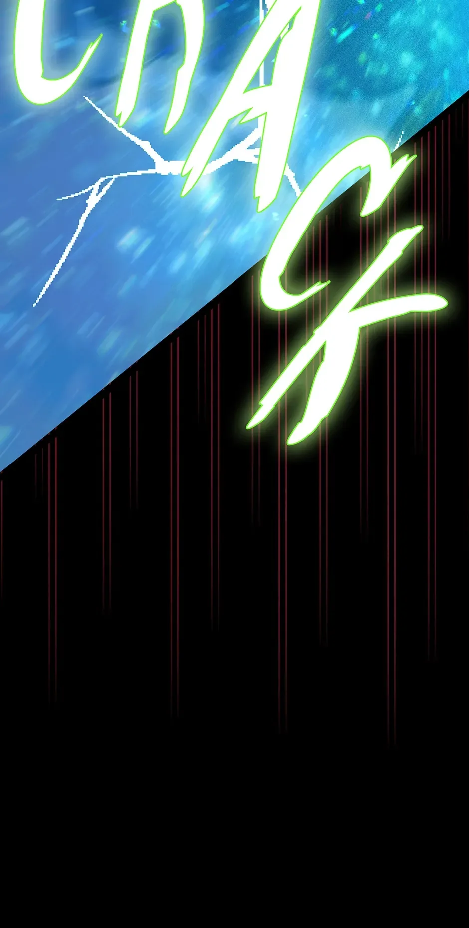 Betelgeuse Chapter 44 page 98