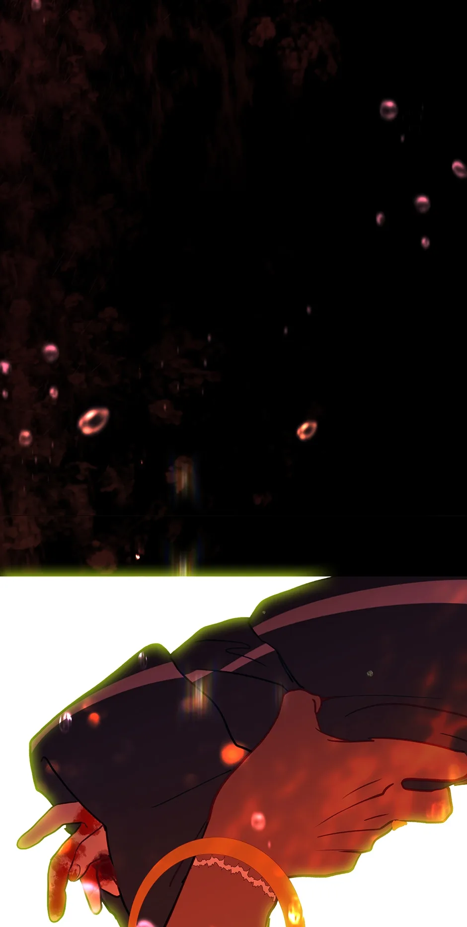Betelgeuse Chapter 44 page 108