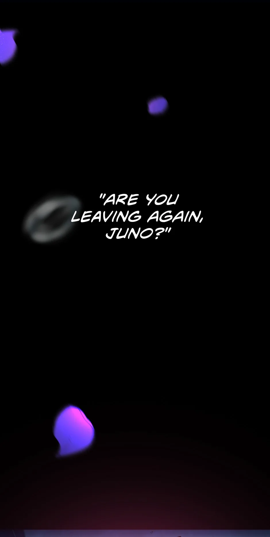 Betelgeuse Chapter 44 page 115