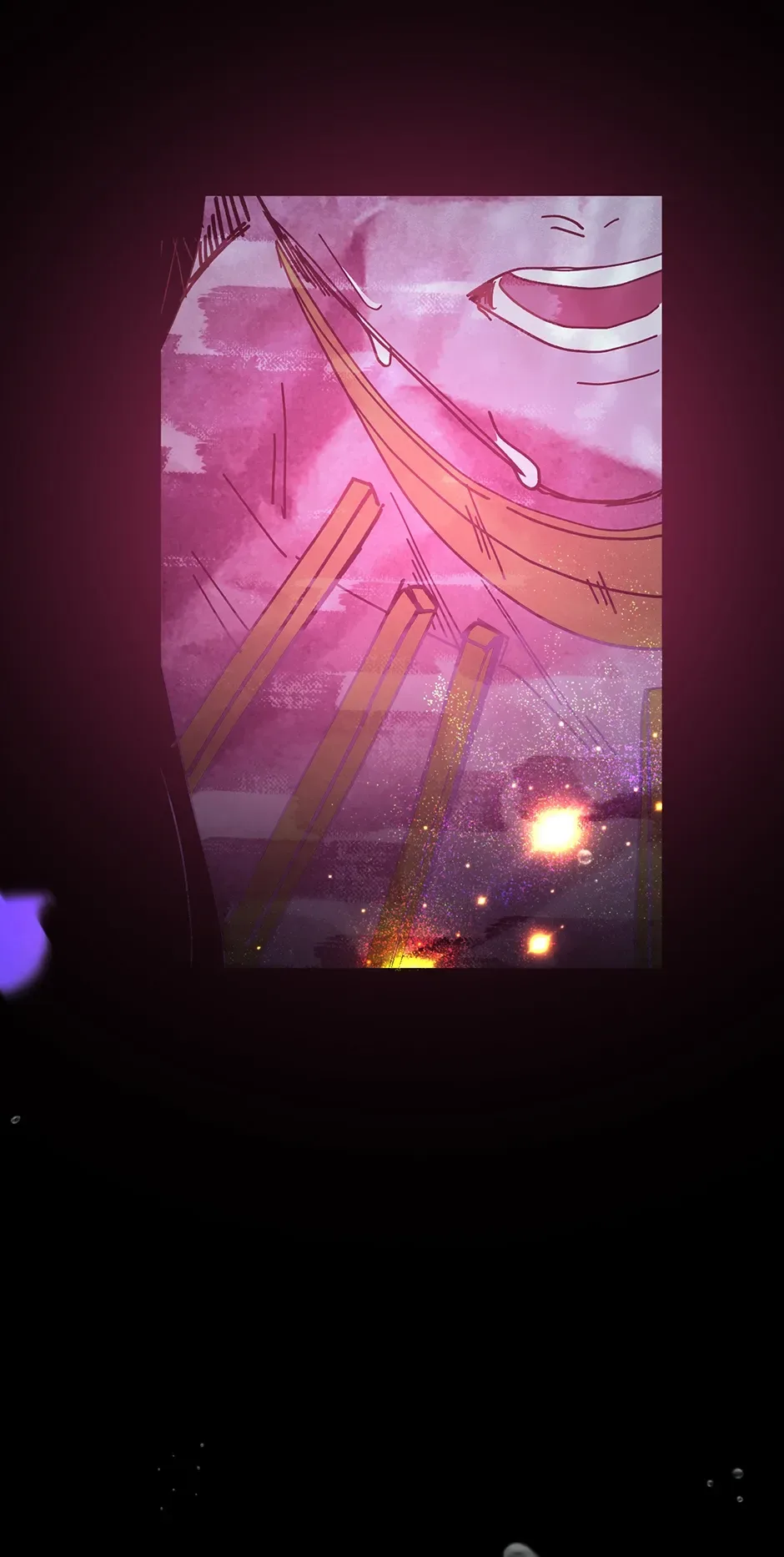 Betelgeuse Chapter 44 page 117