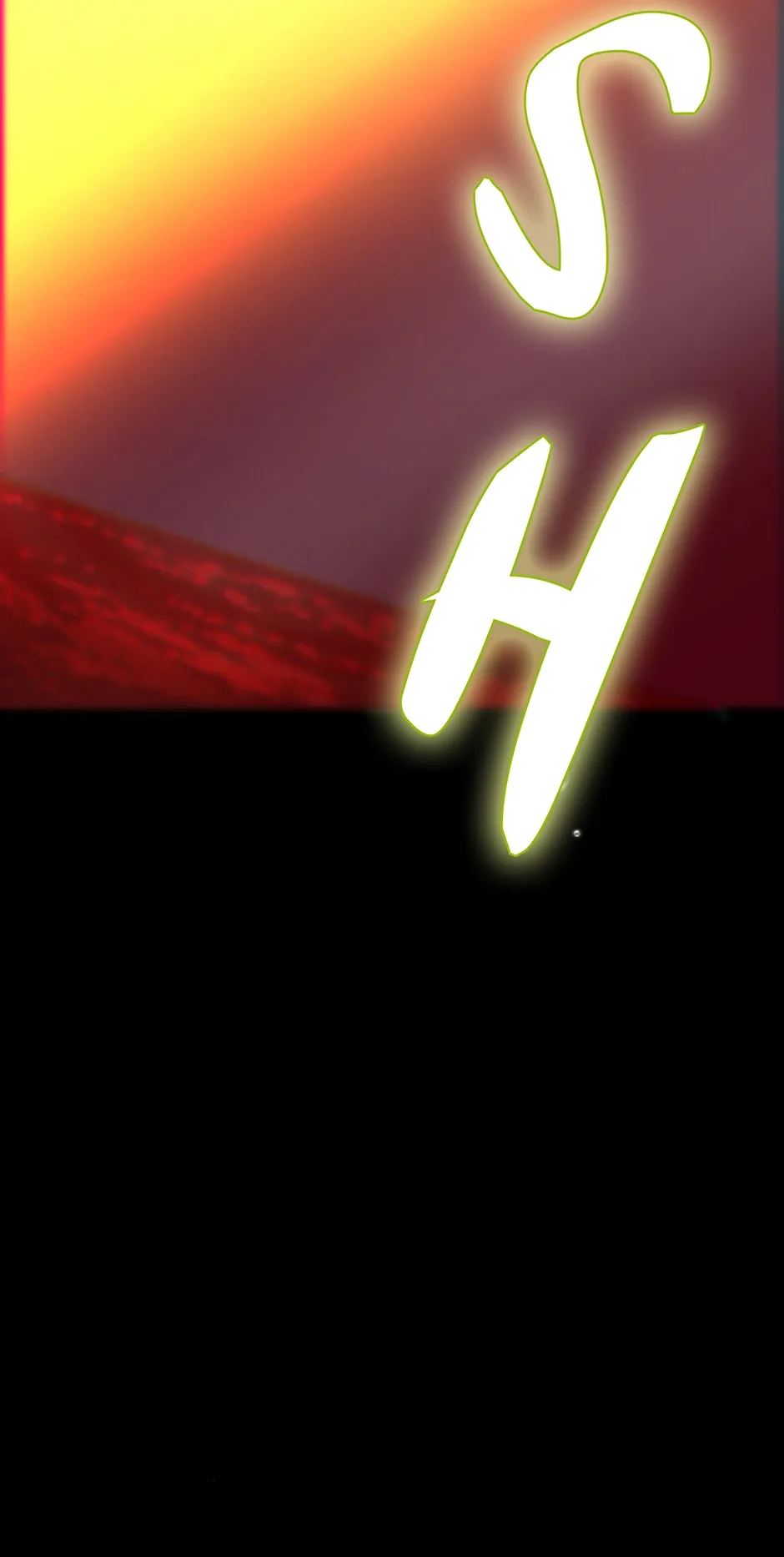 Betelgeuse Chapter 44 page 123
