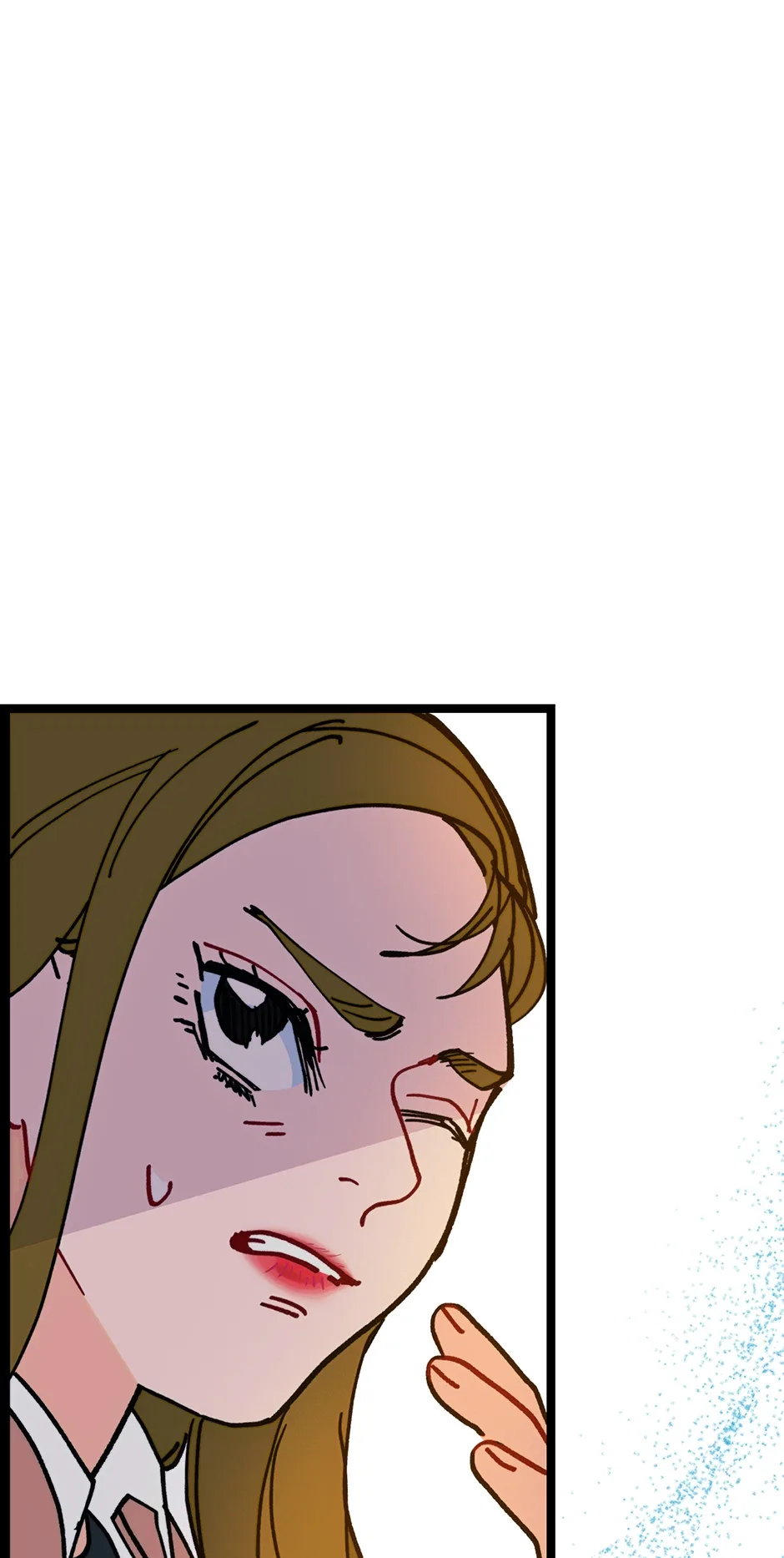 Betelgeuse Chapter 44 page 134