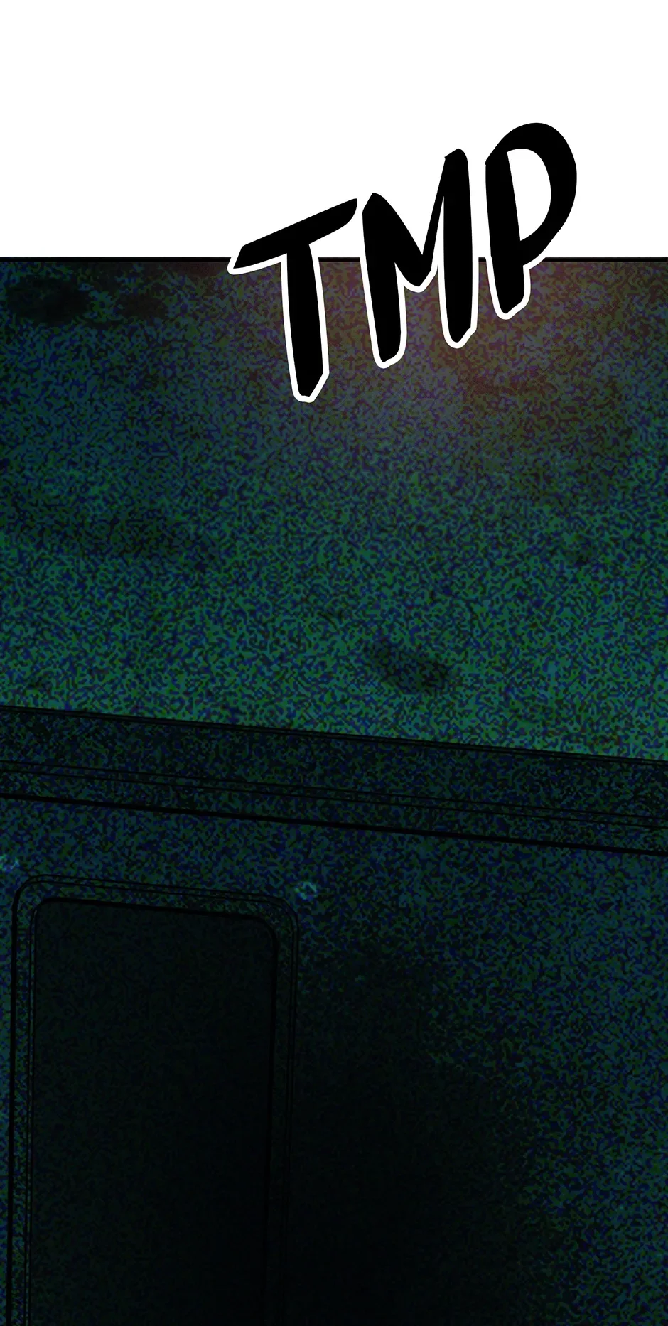 Betelgeuse Chapter 45 page 11