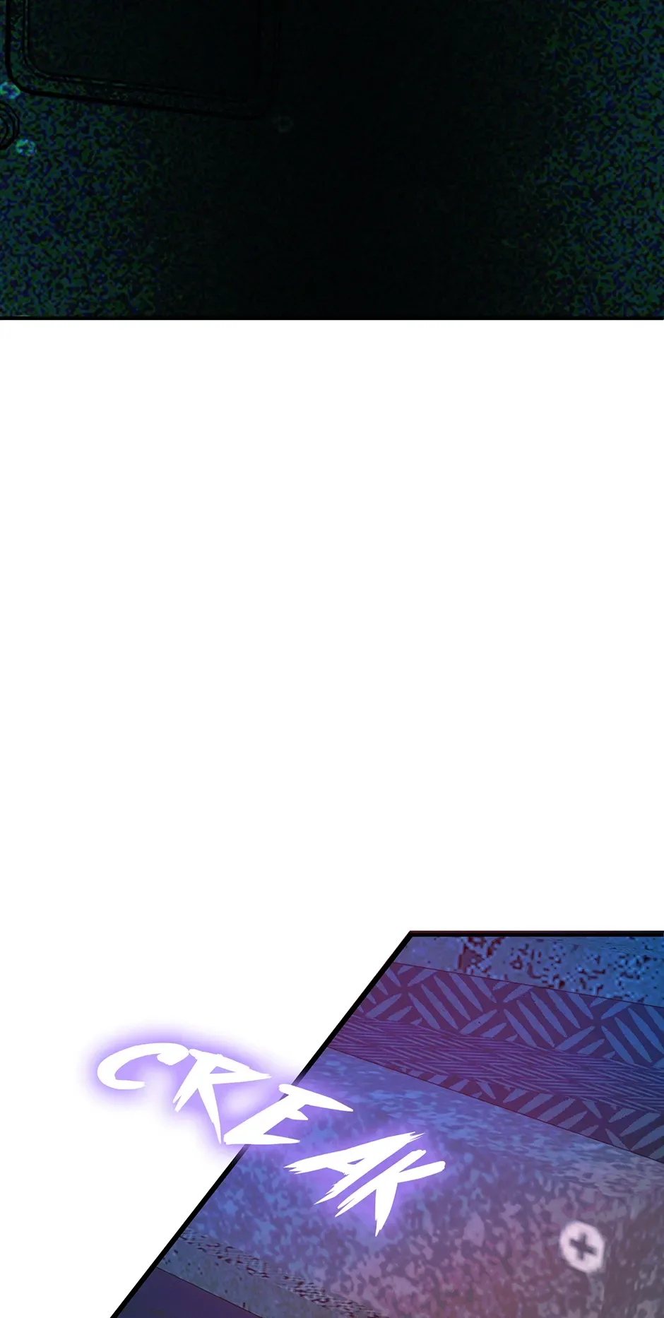 Betelgeuse Chapter 45 page 12