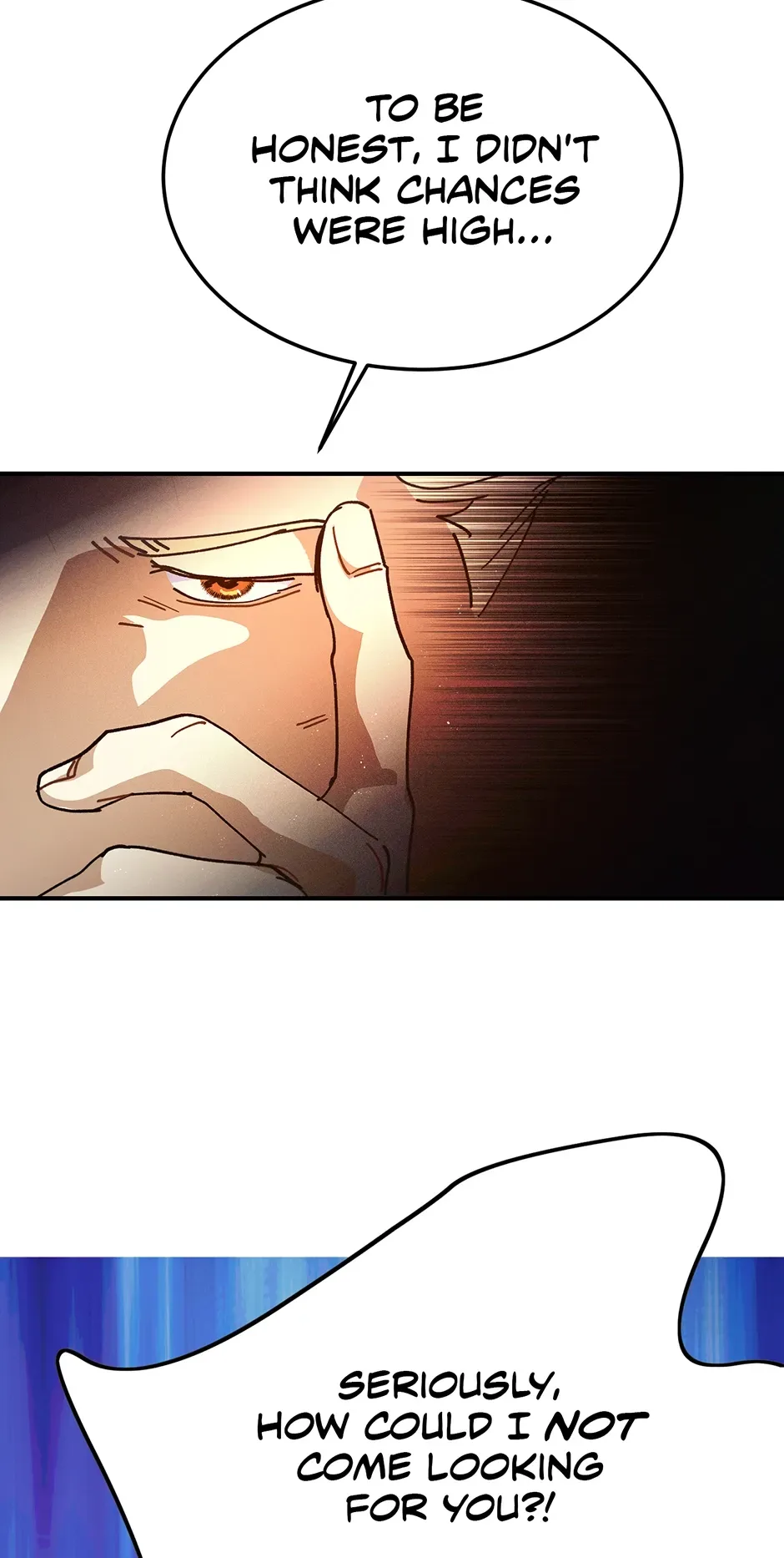 Betelgeuse Chapter 45 page 26