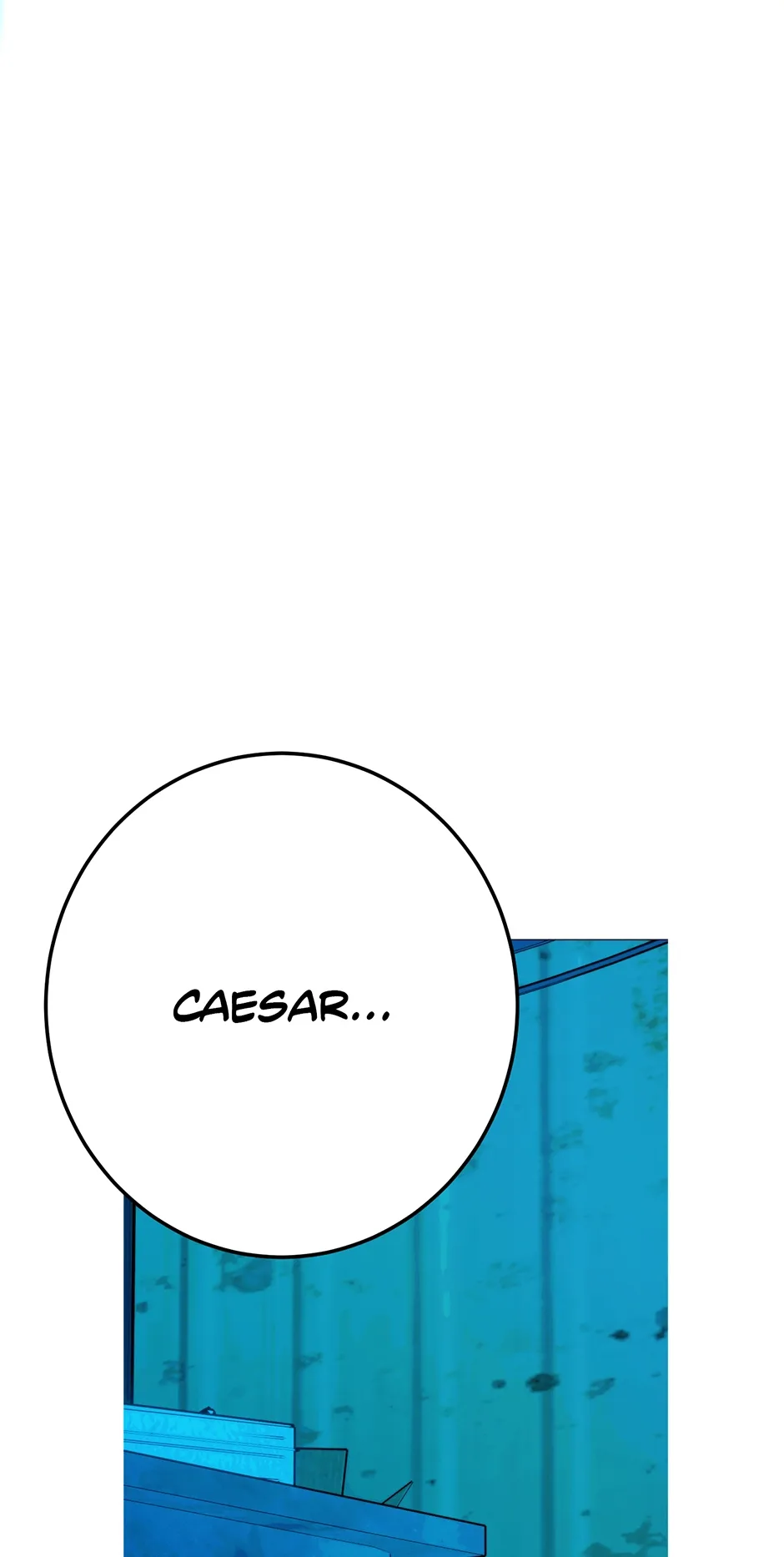 Betelgeuse Chapter 45 page 52