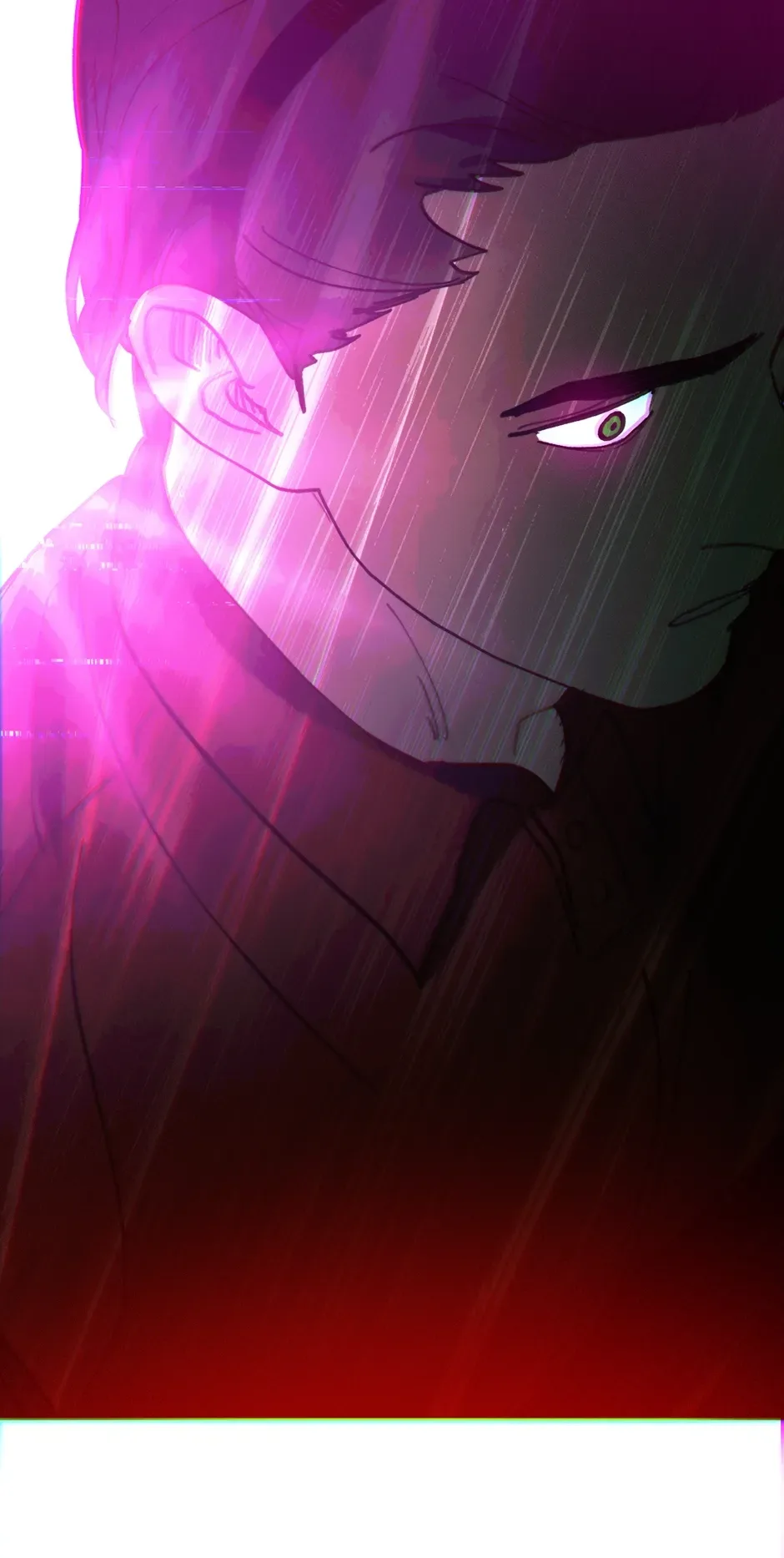 Betelgeuse Chapter 45 page 65