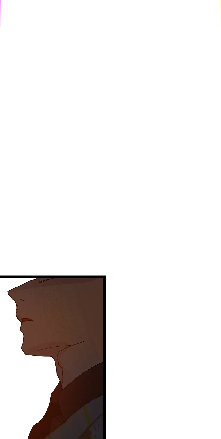 Betelgeuse Chapter 45 page 95