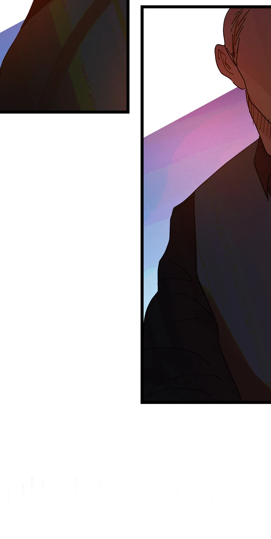 Betelgeuse Chapter 45 page 96