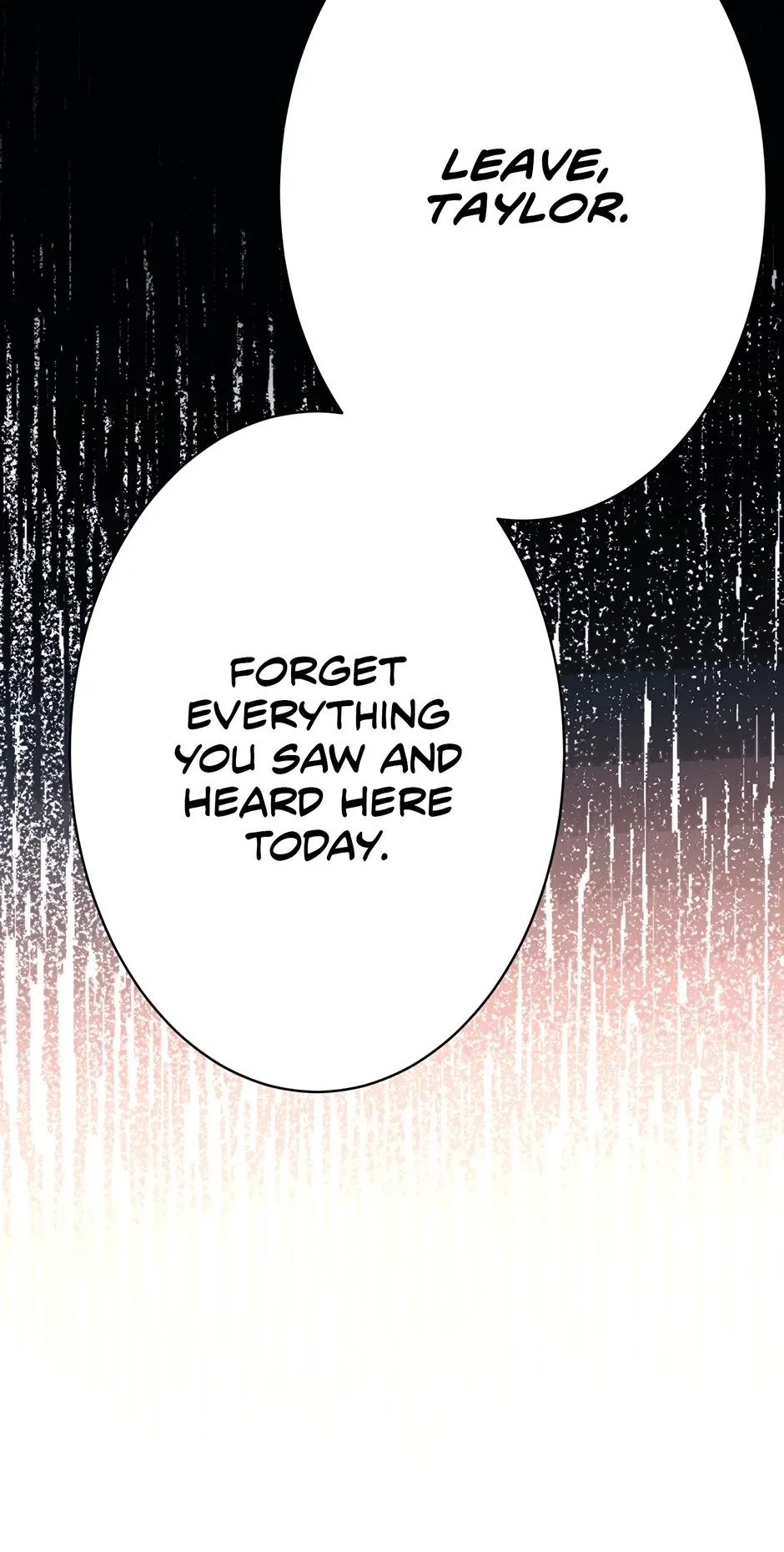 Betelgeuse Chapter 45 page 98