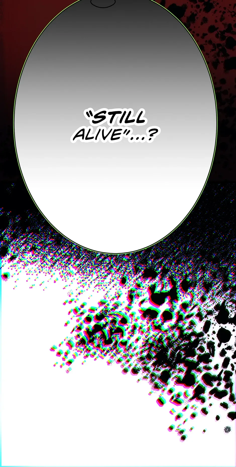 Betelgeuse Chapter 45 page 105