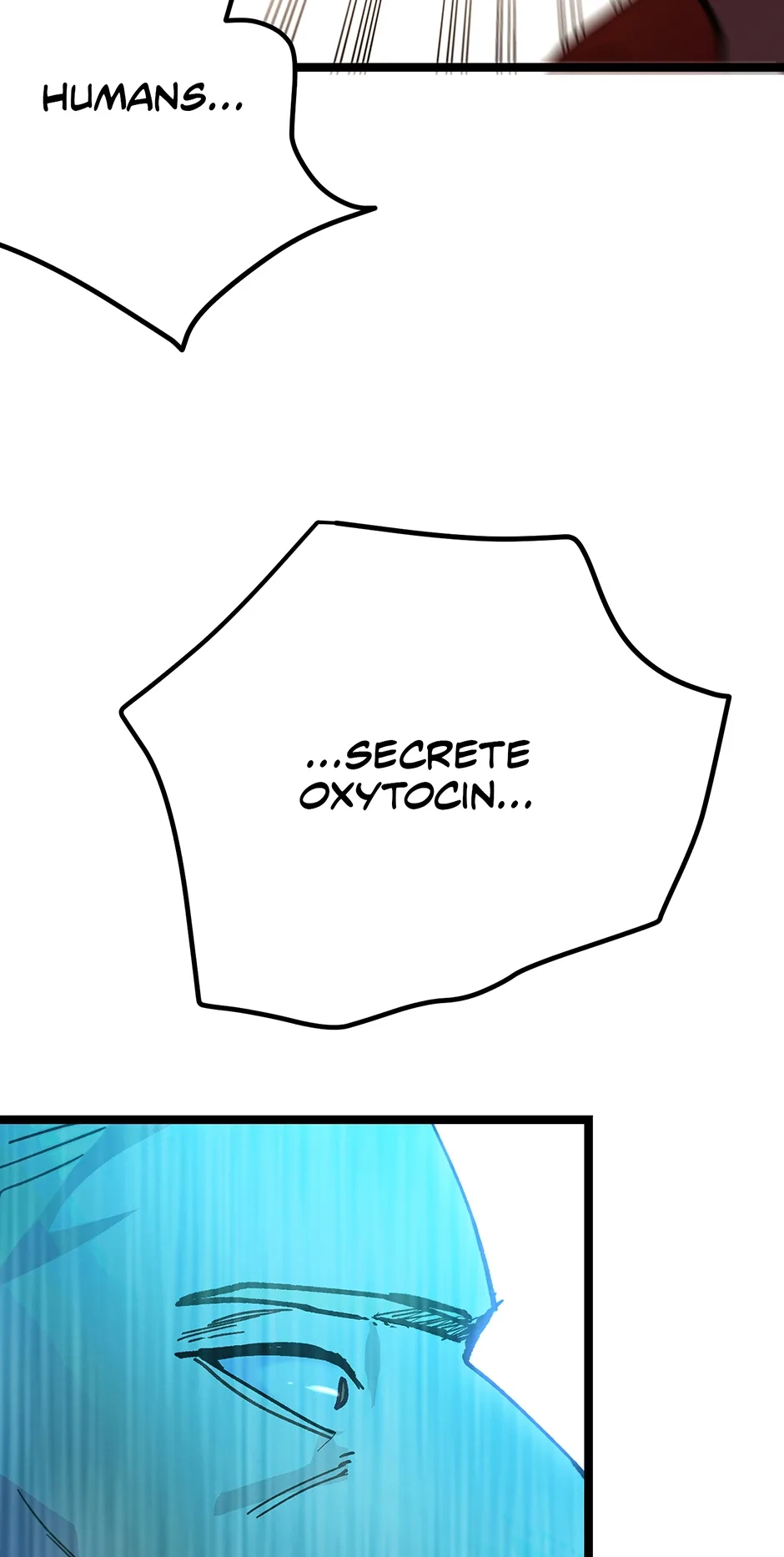 Betelgeuse Chapter 45 page 116