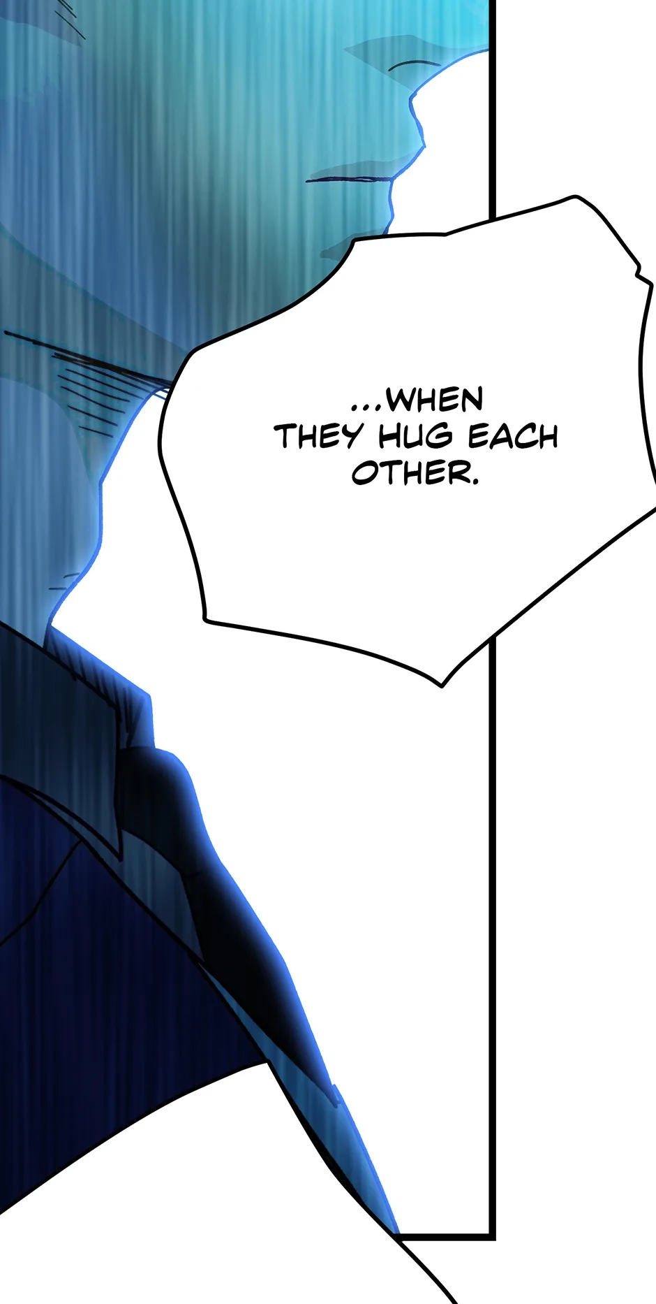 Betelgeuse Chapter 45 page 117
