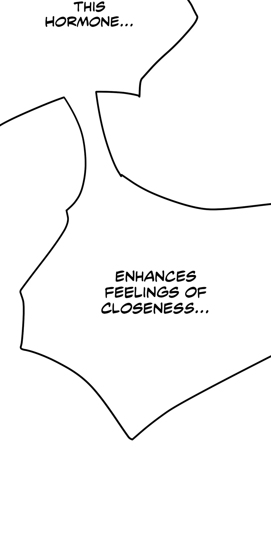 Betelgeuse Chapter 45 page 118