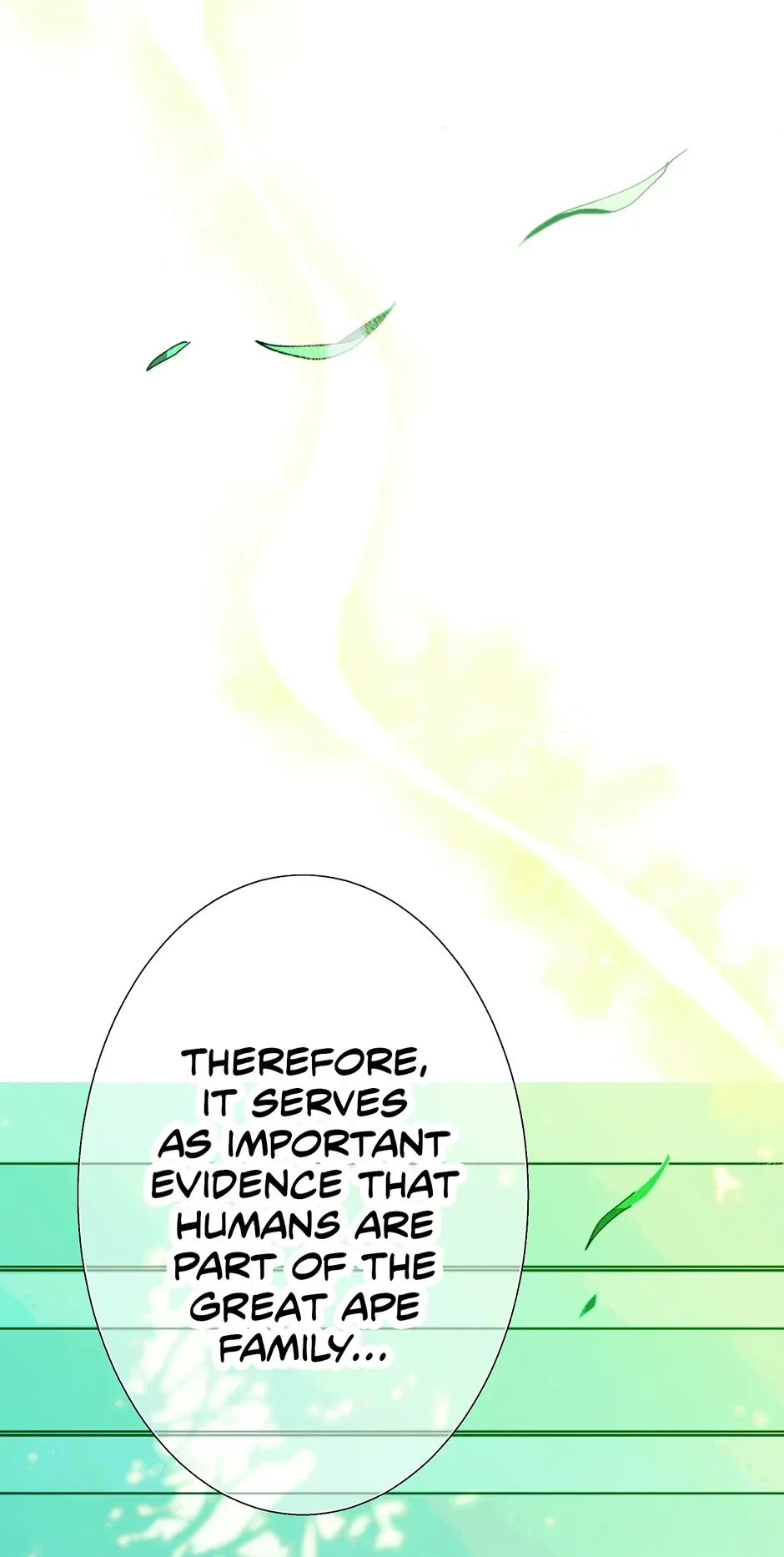 Betelgeuse Chapter 45 page 121