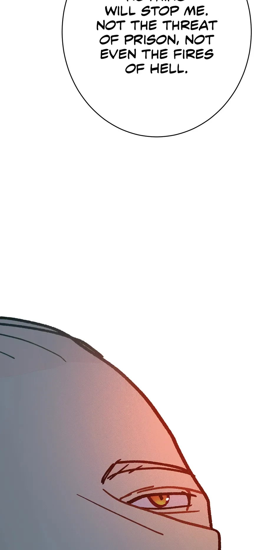 Betelgeuse Chapter 45 page 131