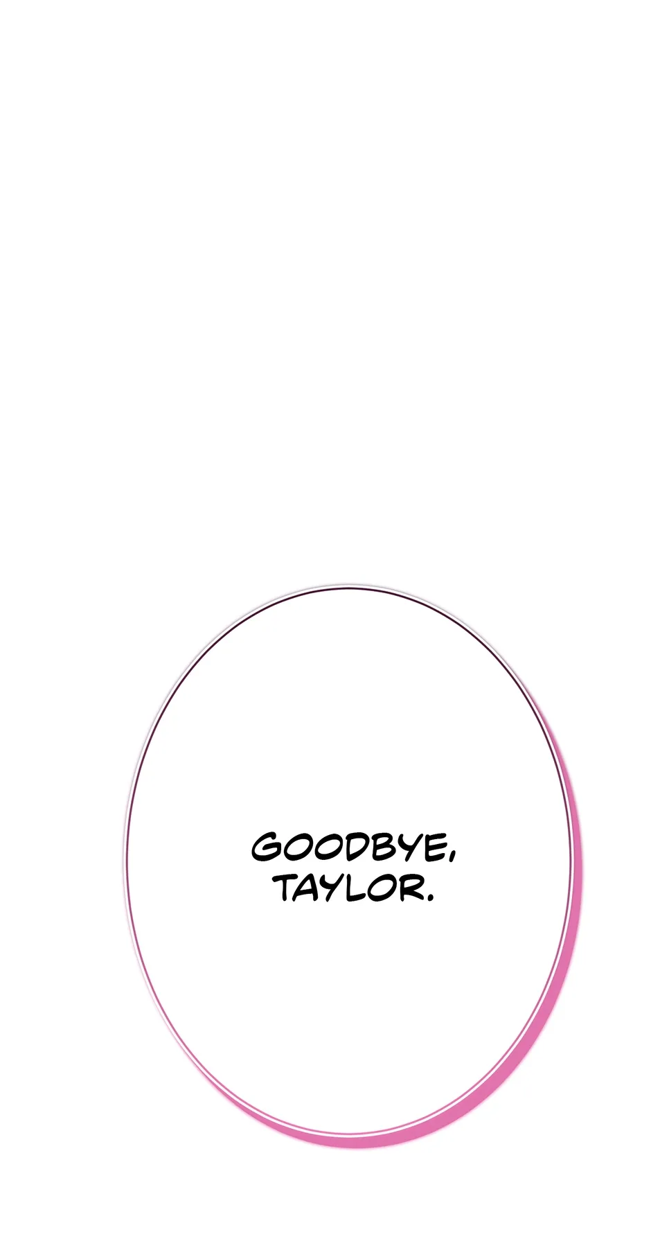 Betelgeuse Chapter 45 page 134