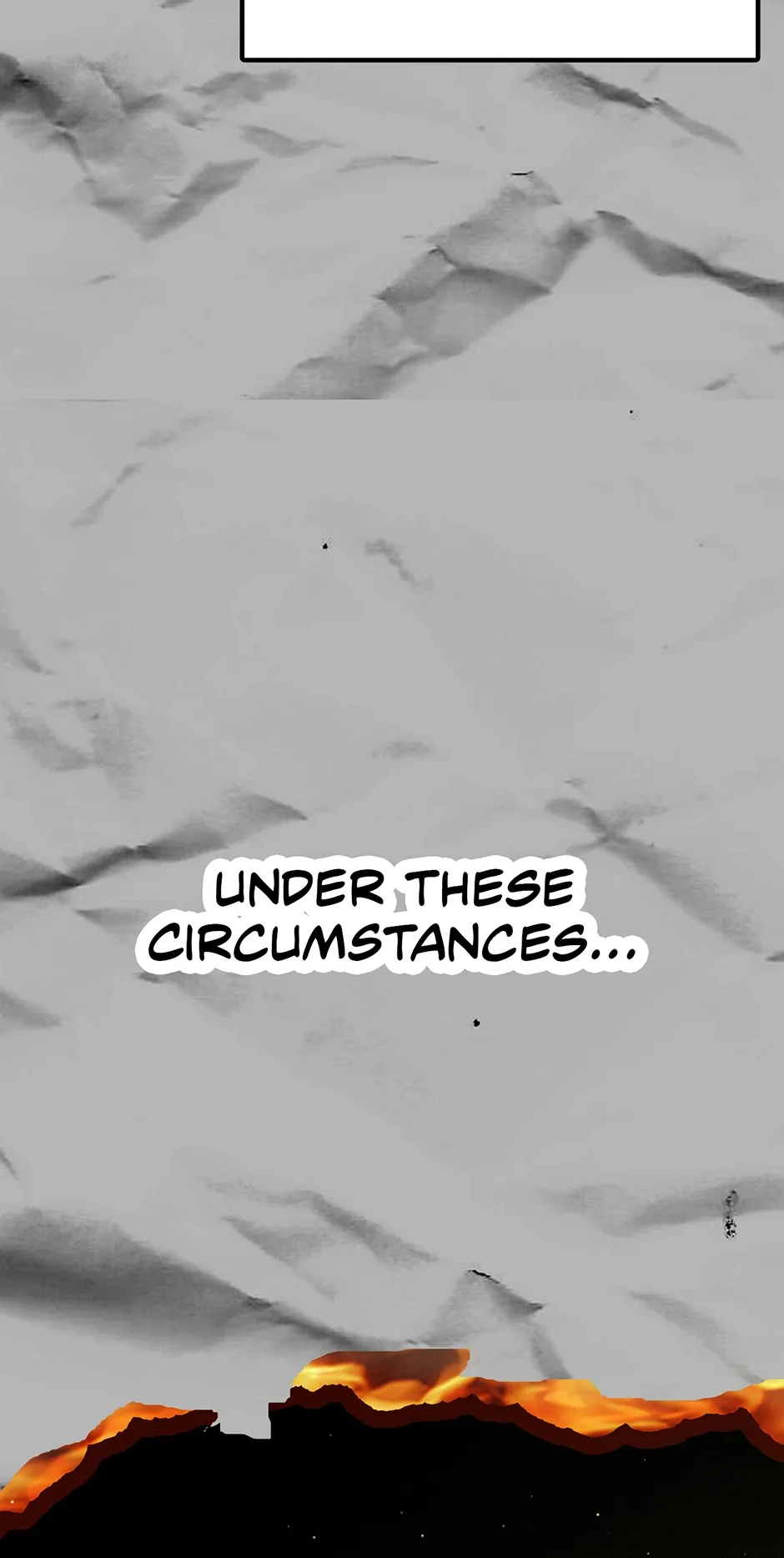 Betelgeuse Chapter 46 page 10