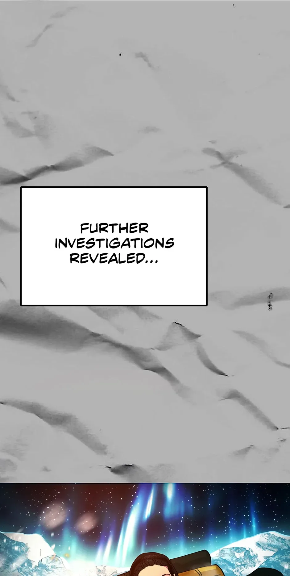 Betelgeuse Chapter 46 page 15