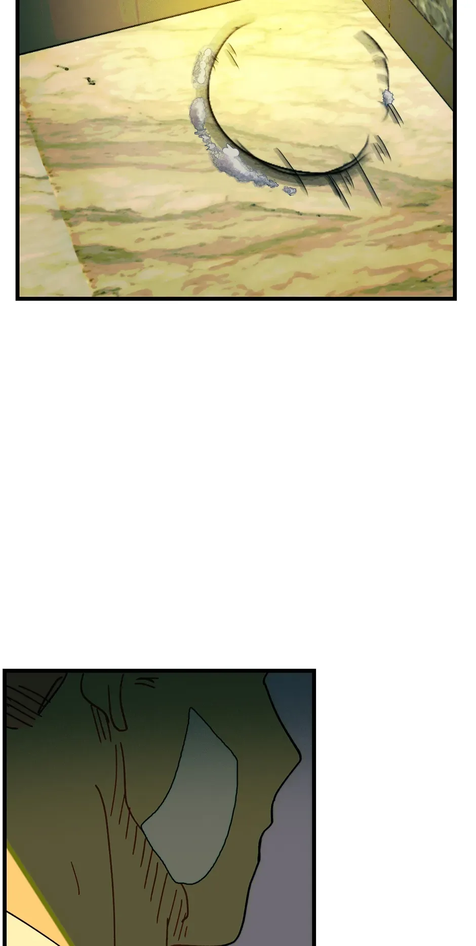 Betelgeuse Chapter 46 page 41