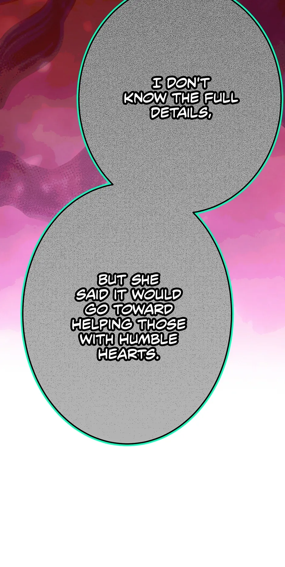 Betelgeuse Chapter 46 page 53