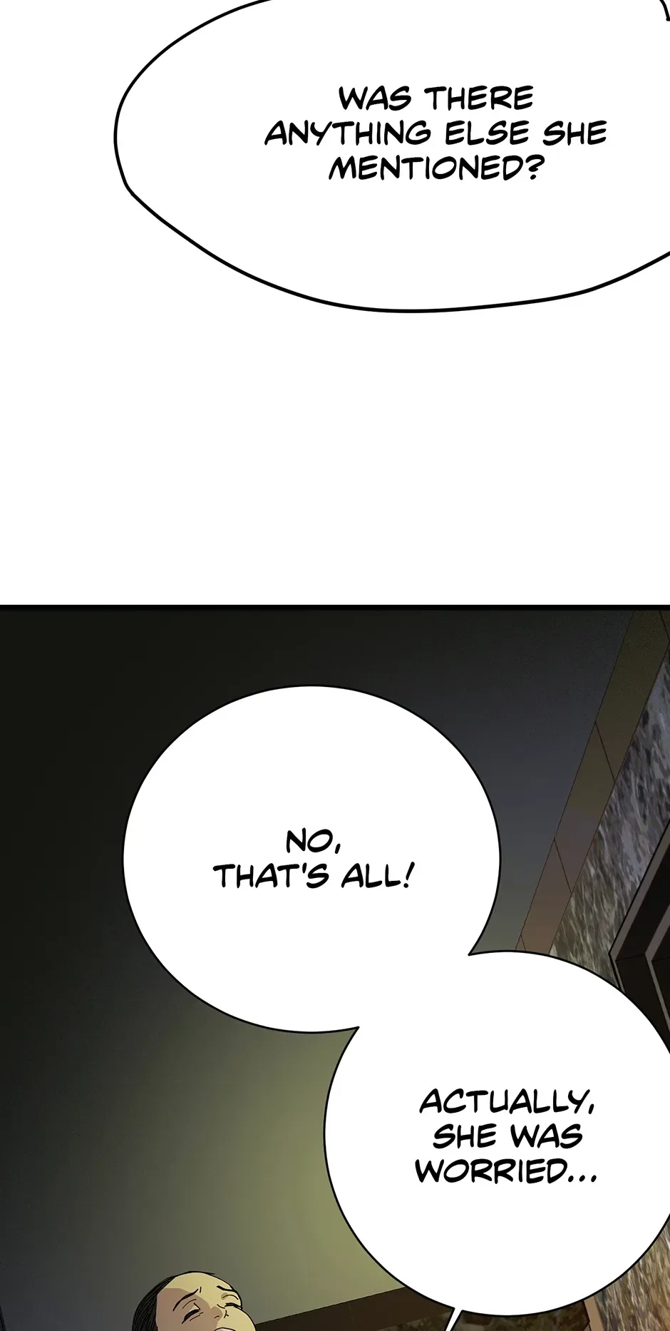 Betelgeuse Chapter 46 page 55