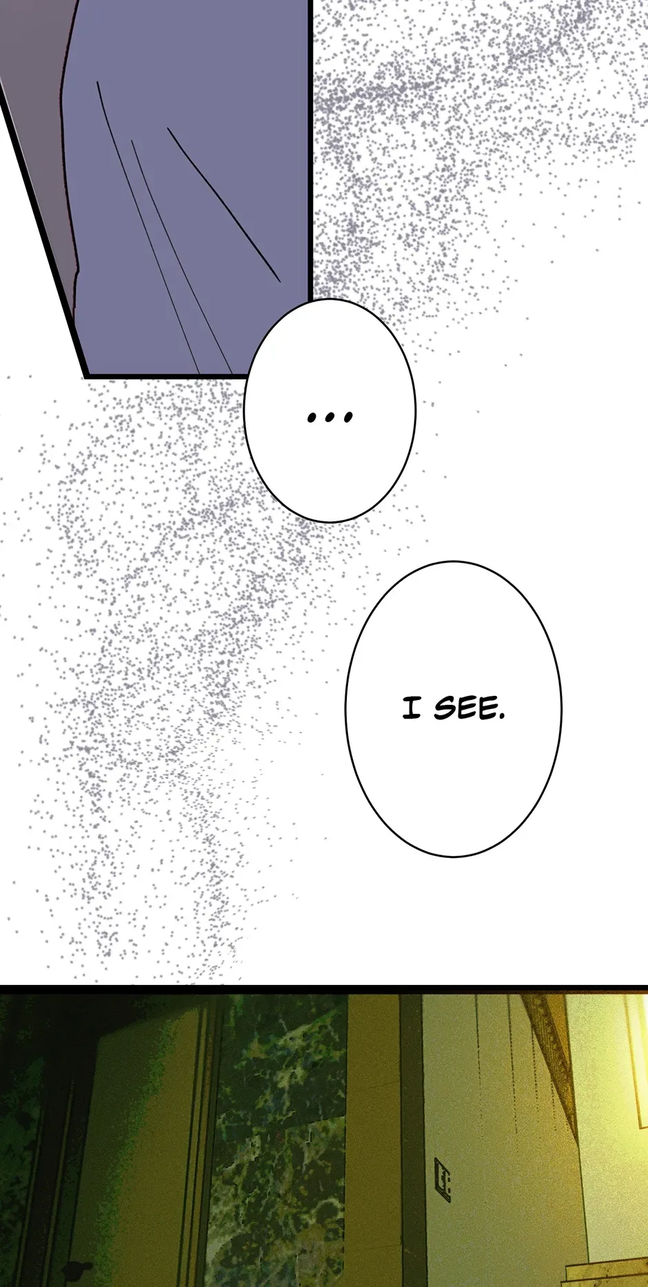 Betelgeuse Chapter 46 page 58