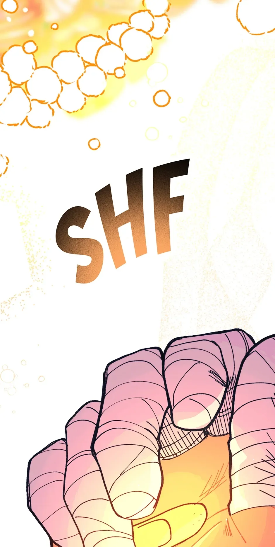 Betelgeuse Chapter 46 page 69