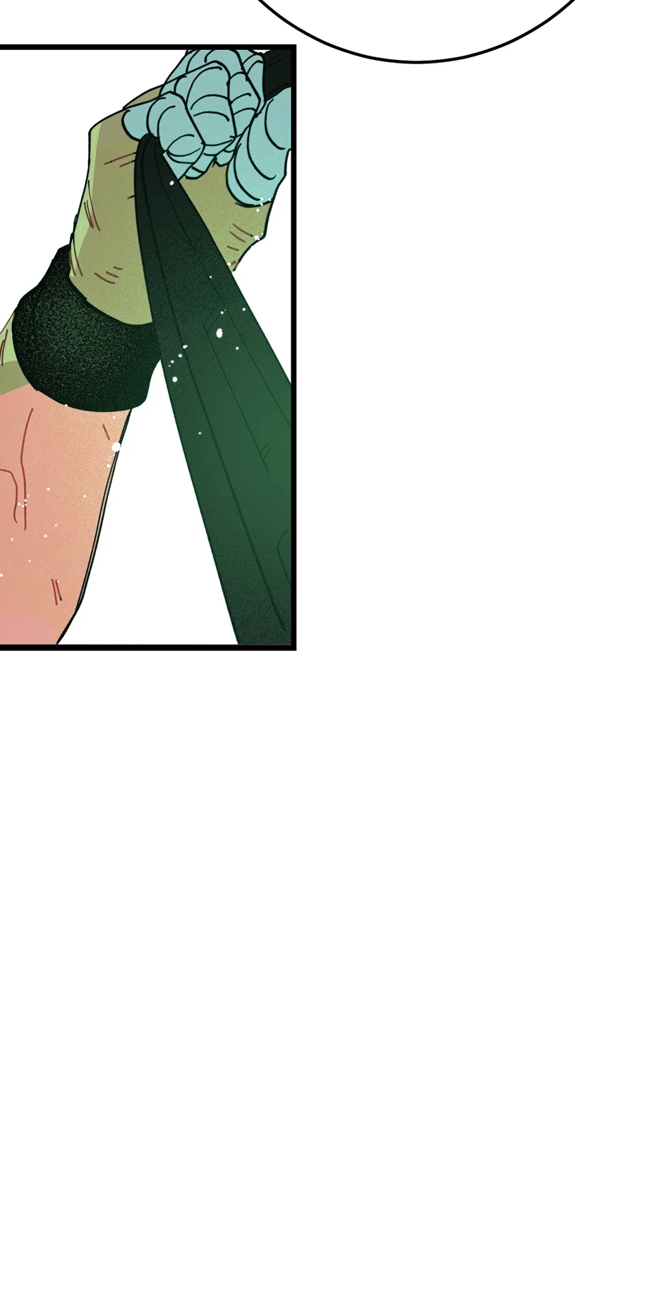 Betelgeuse Chapter 46 page 84