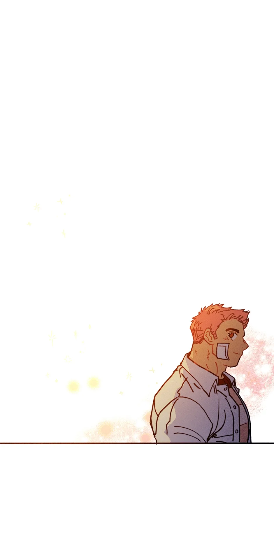 Betelgeuse Chapter 46 page 97