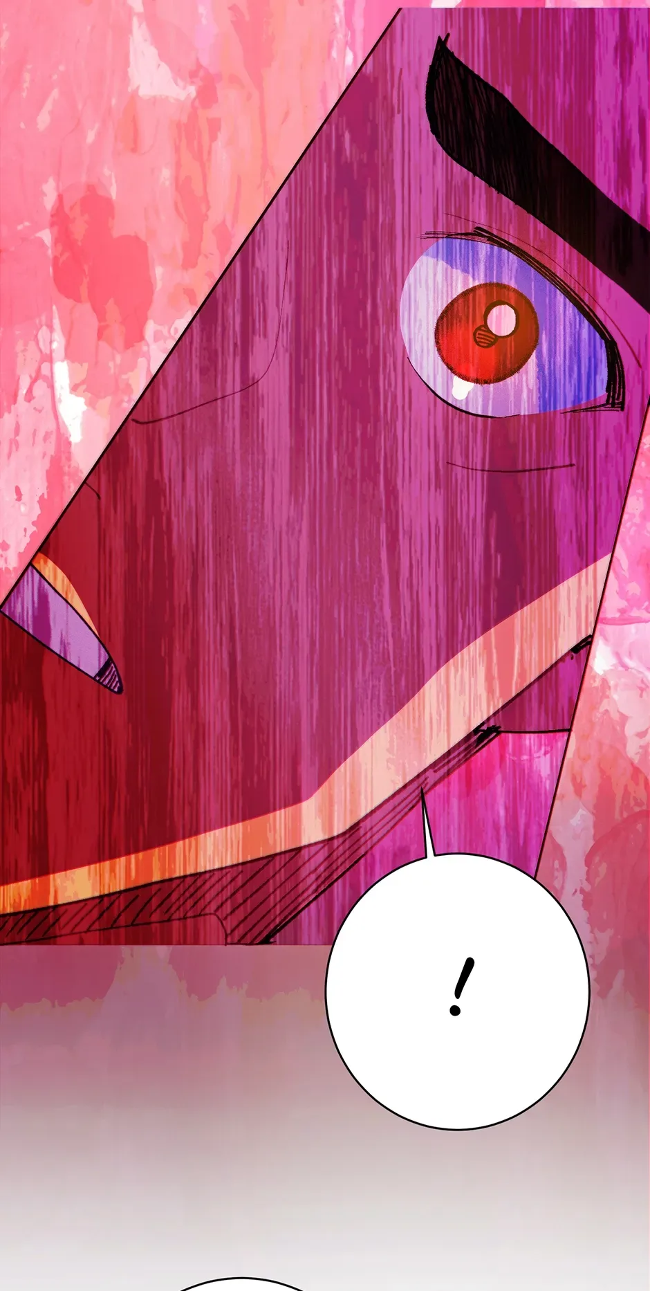 Betelgeuse Chapter 47 page 17