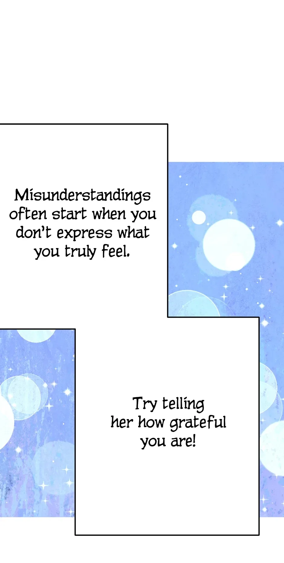 Betelgeuse Chapter 47 page 37