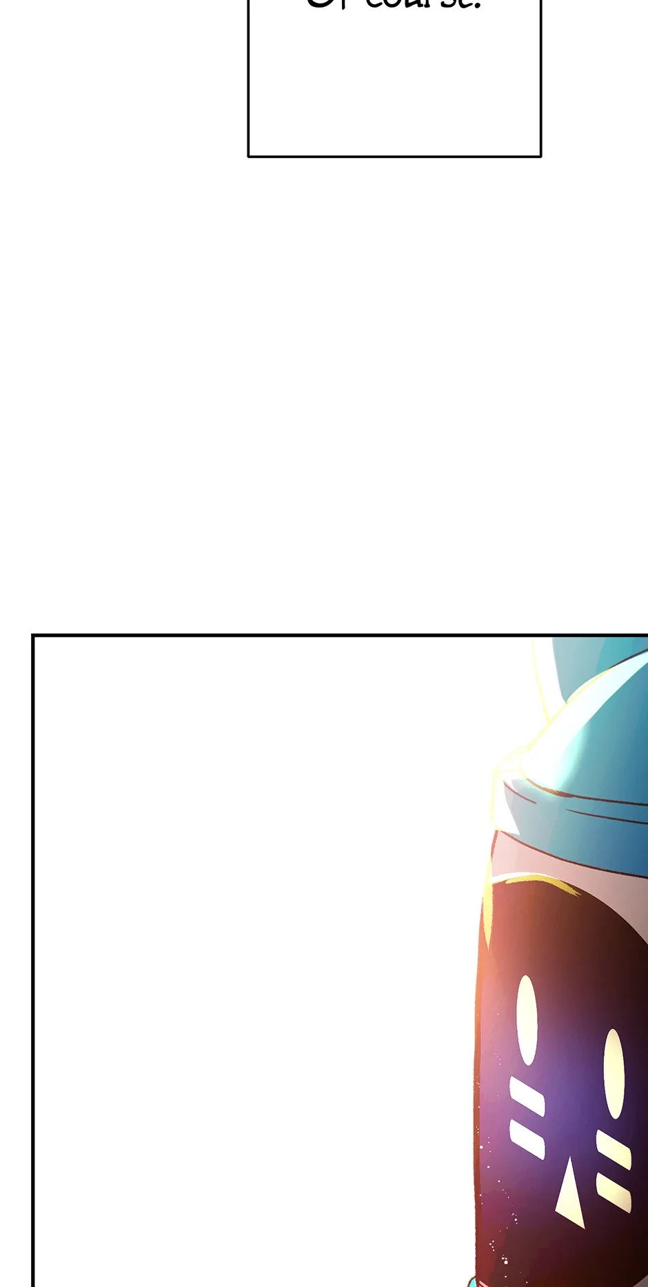 Betelgeuse Chapter 47 page 39