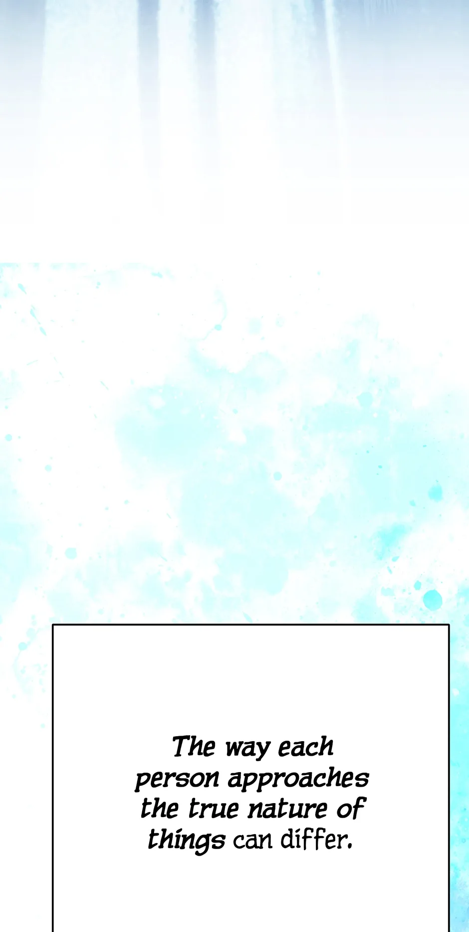 Betelgeuse Chapter 47 page 55