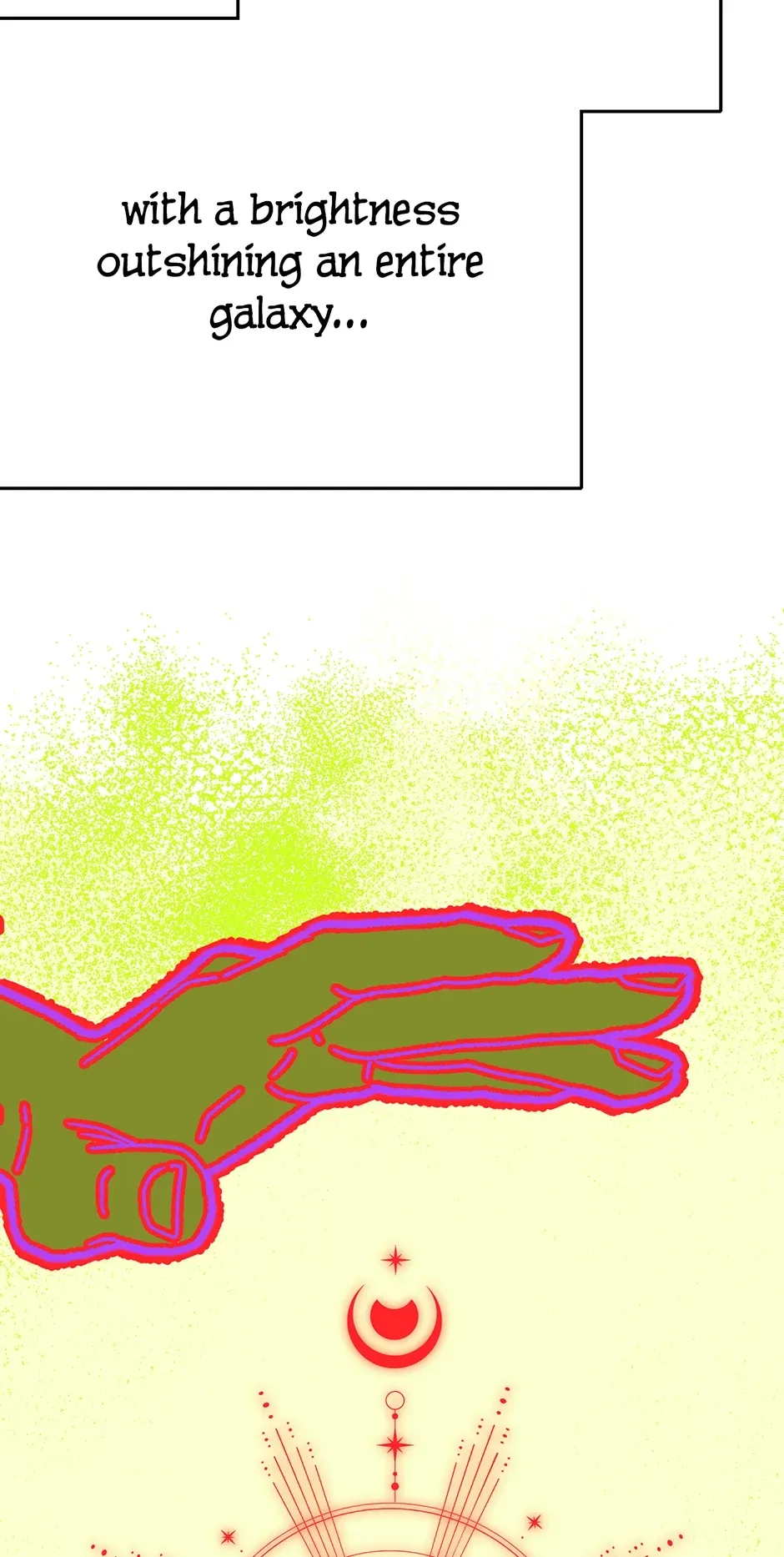 Betelgeuse Chapter 47 page 73