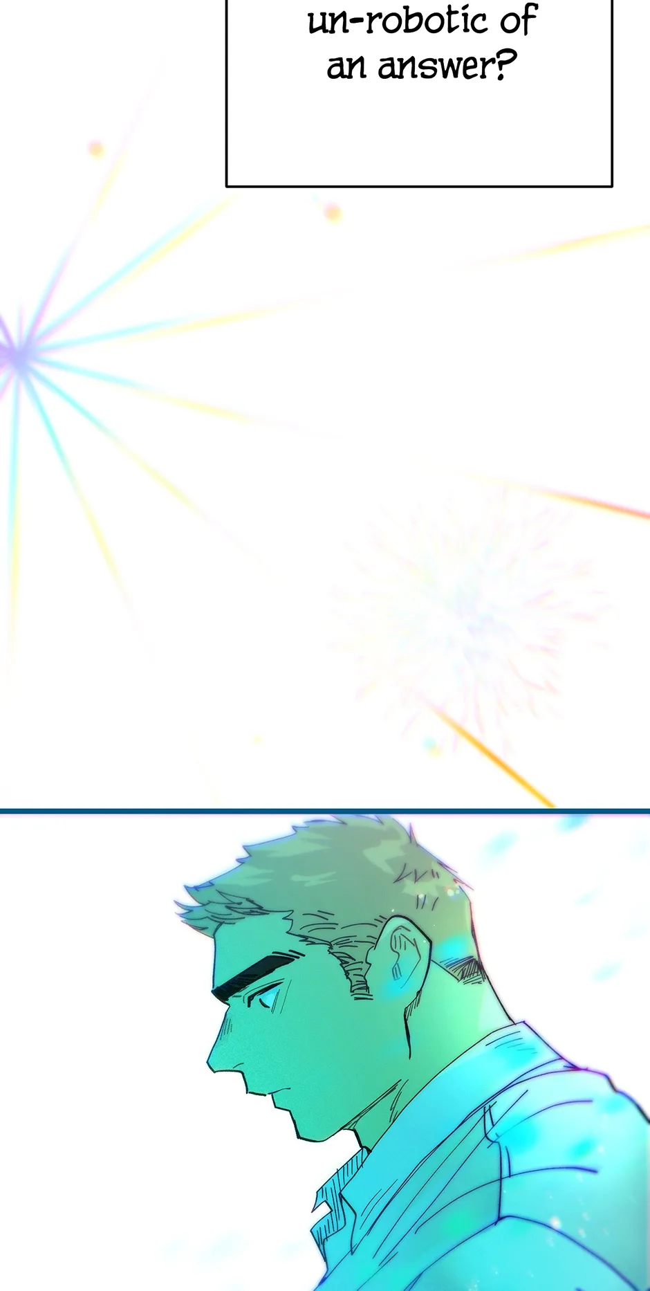 Betelgeuse Chapter 47 page 83