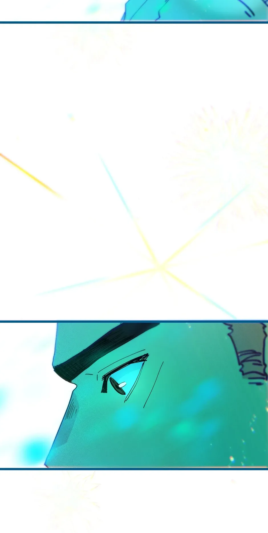 Betelgeuse Chapter 47 page 84