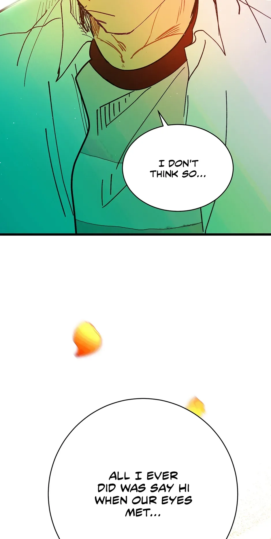 Betelgeuse Chapter 48 page 16