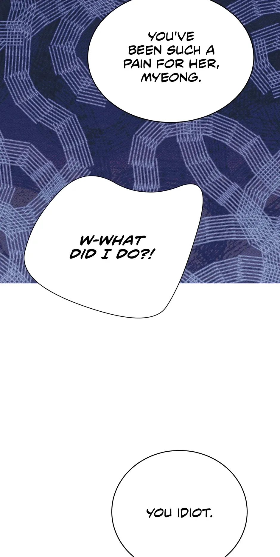 Betelgeuse Chapter 48 page 24
