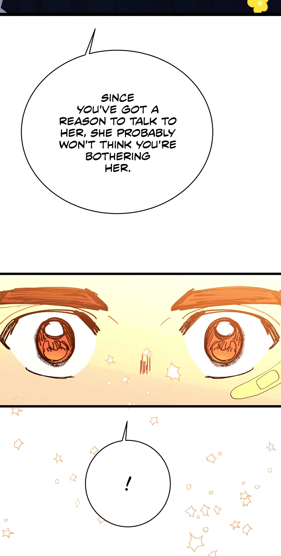 Betelgeuse Chapter 48 page 56