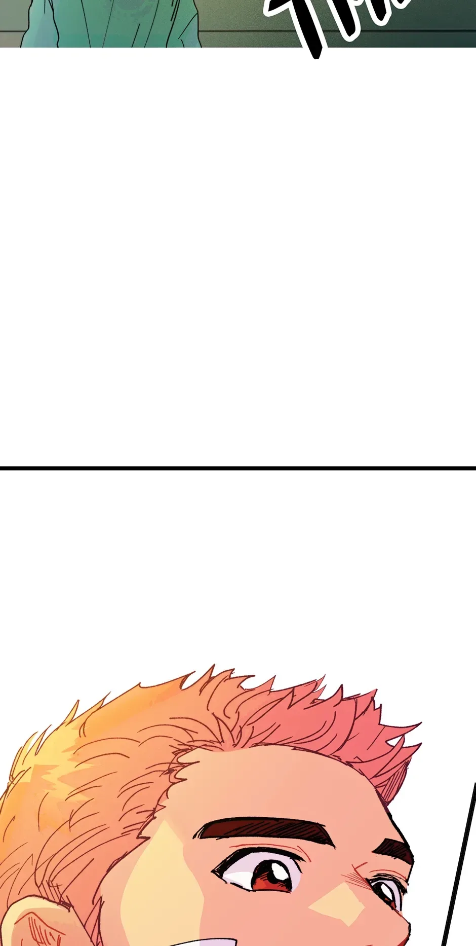 Betelgeuse Chapter 48 page 61