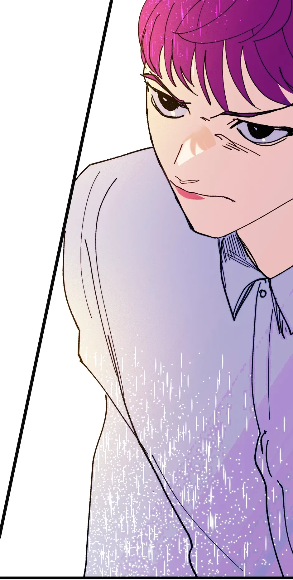 Betelgeuse Chapter 48 page 63