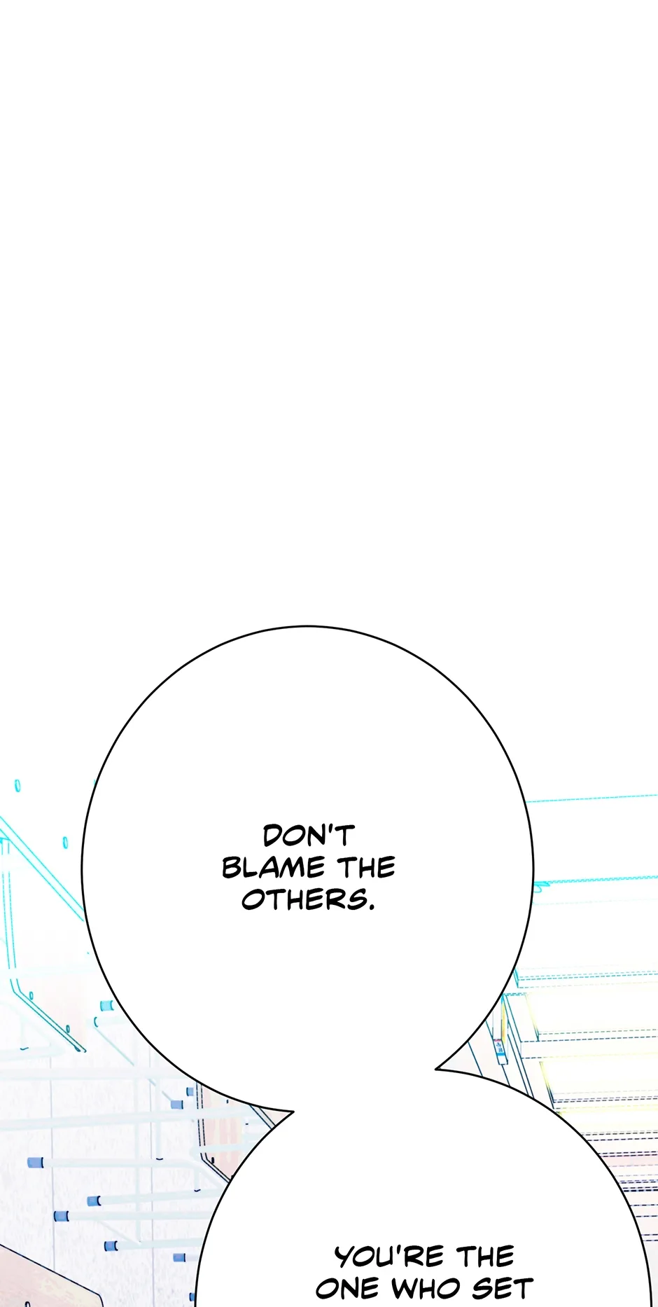 Betelgeuse Chapter 48 page 71
