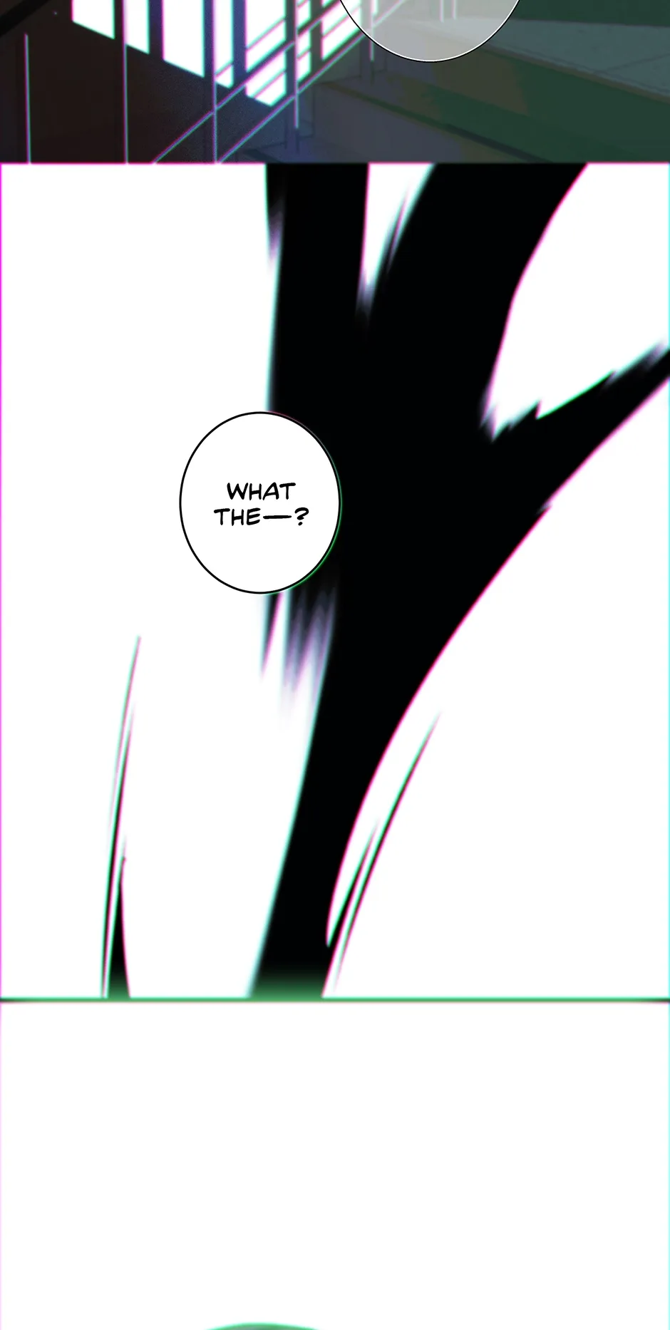 Betelgeuse Chapter 48 page 79