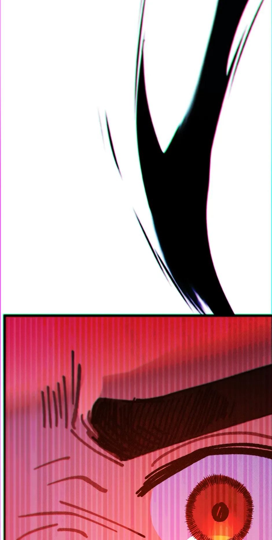 Betelgeuse Chapter 48 page 83