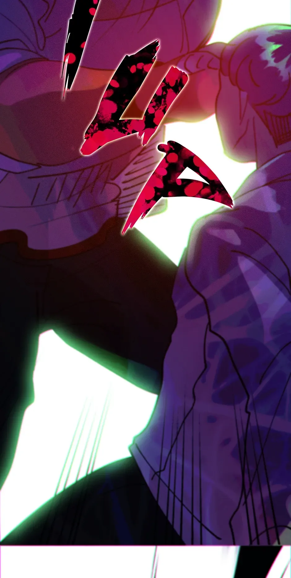 Betelgeuse Chapter 48 page 82