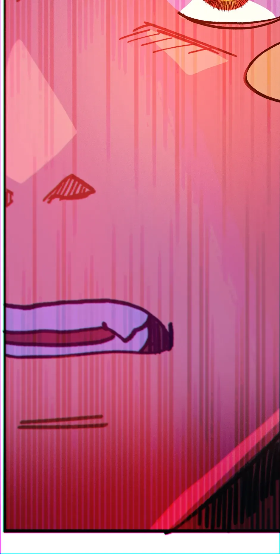 Betelgeuse Chapter 48 page 84
