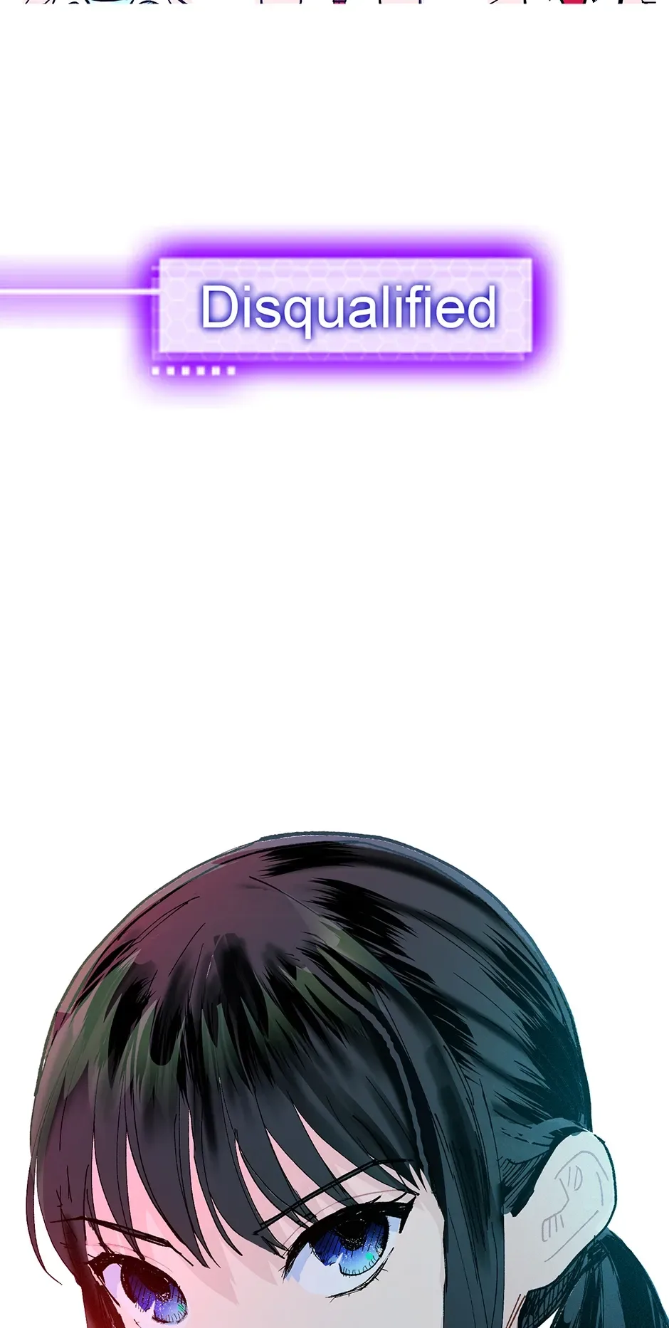 Betelgeuse Chapter 49 page 11