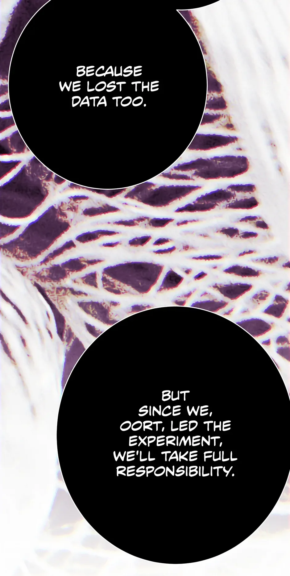 Betelgeuse Chapter 49 page 39
