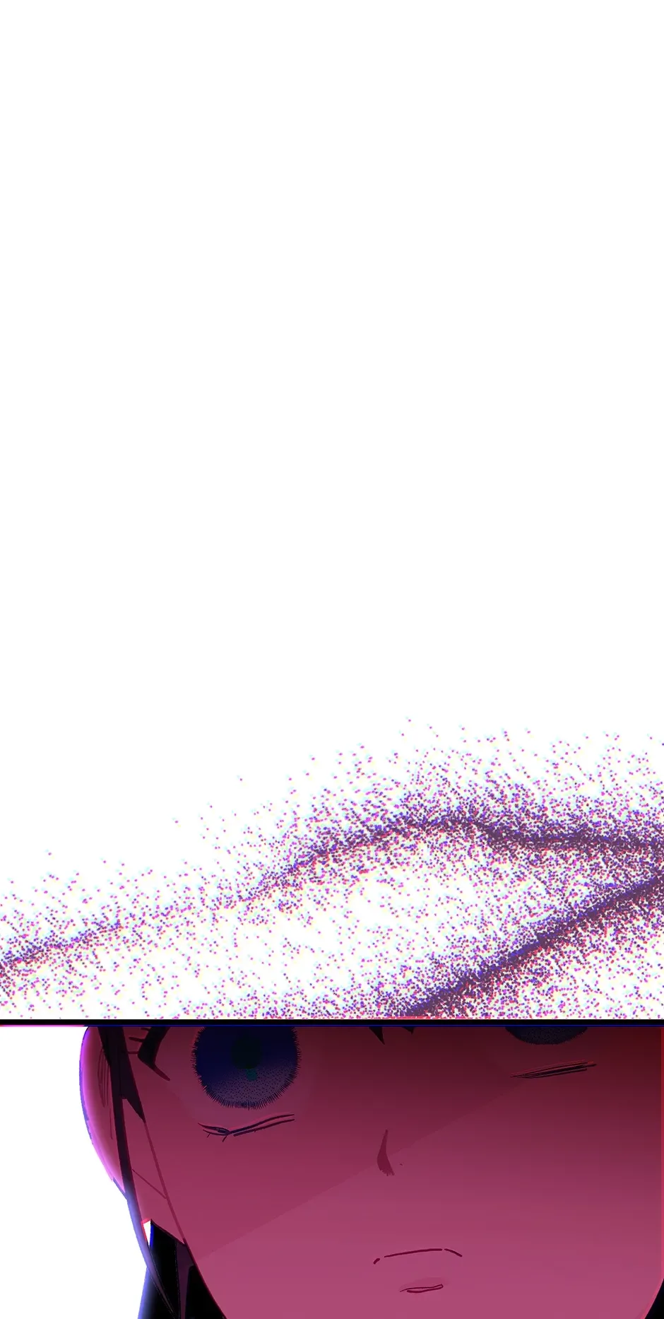 Betelgeuse Chapter 49 page 36